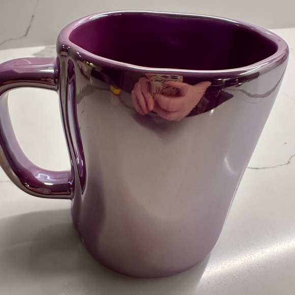 Drink Up Witches Rae Dunn Mug - Picture 3 of 4